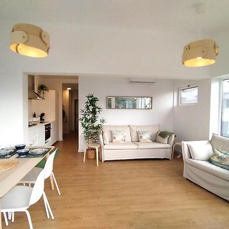 Porto Santo - Pedras Pretas Beach House Bagian luar foto