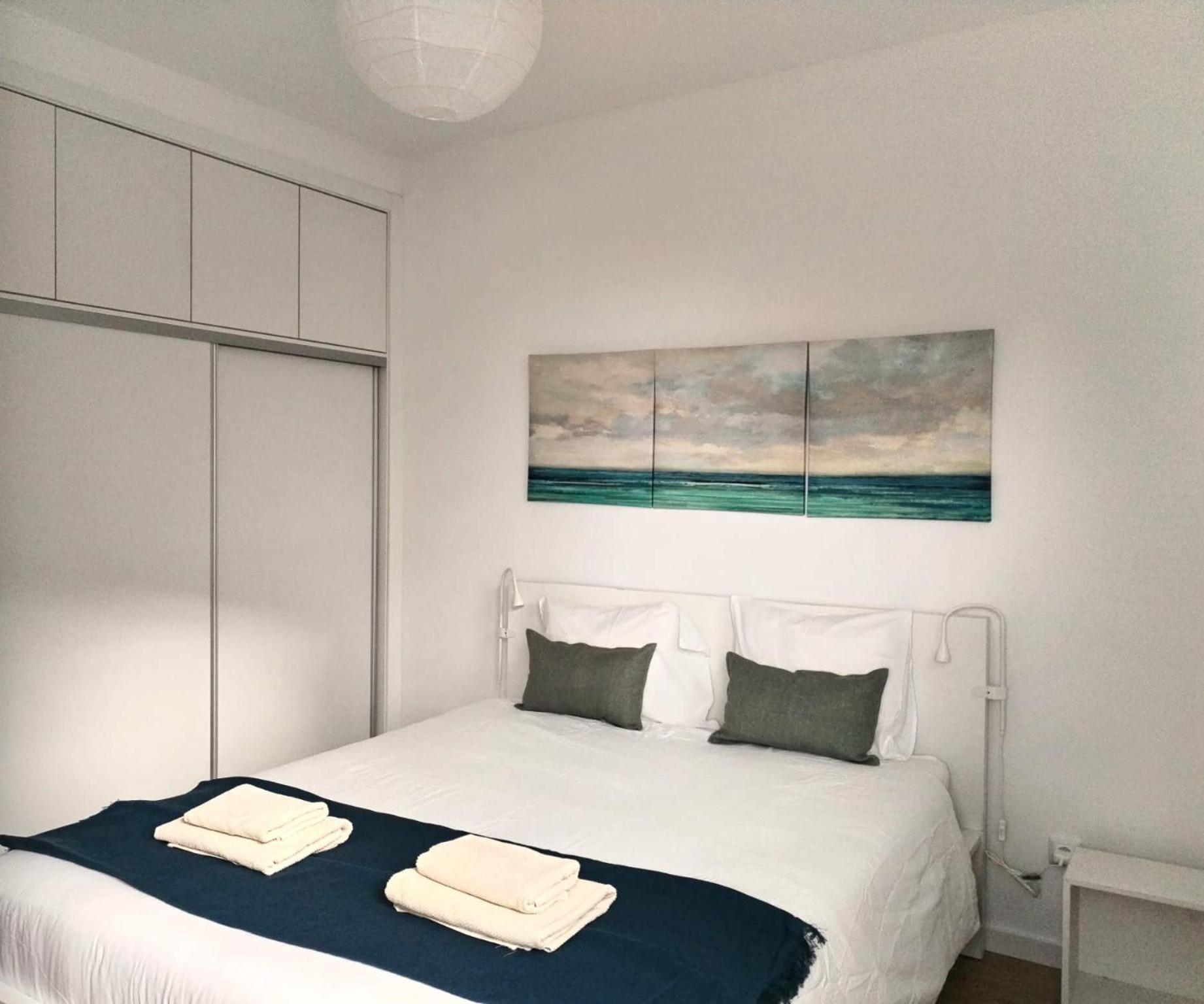 Porto Santo - Pedras Pretas Beach House Bagian luar foto